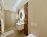 Eladó lakás Budapest III. ker 89 900 000 Ft