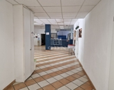 Kiadó iroda/üzlethelyiség Székesfehérvár 208 190 Ft