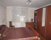 Eladó családi ház Debrecen 67 990 000 Ft