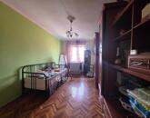 Eladó lakás Budapest X. ker 57 900 000 Ft