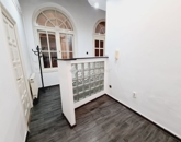 Kiadó lakás Békéscsaba 130 000 Ft