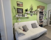 Eladó lakás Budapest XIV. ker 92 500 000 Ft