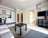 Eladó lakás Budapest VI. ker 74 000 000 Ft