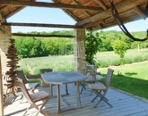 Eladó családi ház Karád 349 000 Euro