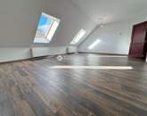 Eladó lakás Sopron 65 550 000 Ft