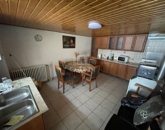 Eladó családi ház Öskü 75 000 000 Ft