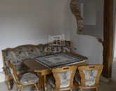 Eladó családi ház Tagyon 89 900 000 Ft