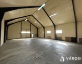 Eladó ipari ingatlan Debrecen 150 000 000 Ft