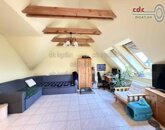 Eladó családi ház Budapest XVI. ker 177 900 000 Ft