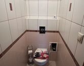 Kiadó lakás Győr 320 000 Ft