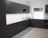 Eladó családi ház Baja 63 900 000 Ft