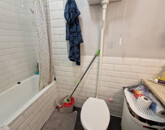 Eladó lakás Kaposvár 36 000 000 Ft