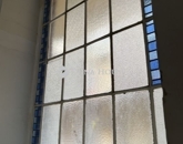 Eladó lakás Budapest XIII. ker 104 900 000 Ft