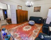 Kiadó lakás Budapest XII. ker 290 000 Ft