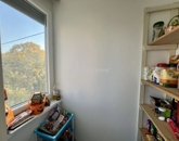 Eladó lakás Pécs 42 900 000 Ft