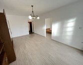 Kiadó lakás Kaposvár 120 000 Ft