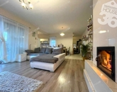 Eladó családi ház Ballószög 89 500 000 Ft