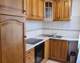 Eladó lakás Tatabánya 63 400 000 Ft