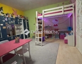 Eladó családi ház Nagykőrös 52 900 000 Ft