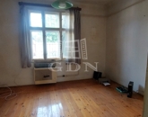 Eladó lakás Budapest XV. ker 28 000 000 Ft