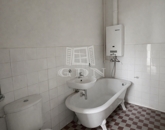 Eladó lakás Budapest XIII. ker 53 990 000 Ft