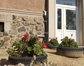 Eladó lakás Komló 19 500 000 Ft