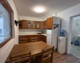 Eladó családi ház Szigetszentmiklós 63 000 000 Ft