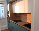 Eladó lakás Pécs 44 900 000 Ft