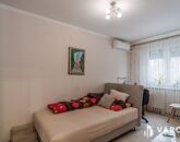 Eladó lakás Szeged 69 900 000 Ft