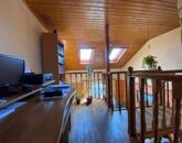 Eladó családi ház Szarvas 65 900 000 Ft