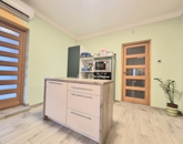 Eladó családi ház Budapest XIV. ker 269 000 000 Ft