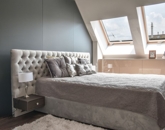 Eladó lakás Budapest VI. ker 365 000 000 Ft