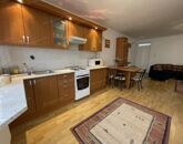 Eladó lakás Hajdúszoboszló 64 500 000 Ft