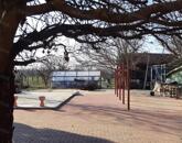 Eladó gazdálkodásra alkalmas családi ház Szandaszőlősön!