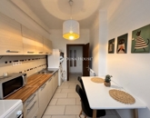 Eladó lakás Zalaegerszeg 48 000 000 Ft