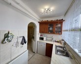 Eladó lakás Kaposvár 68 500 000 Ft