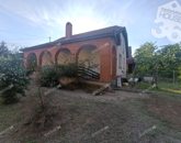 Eladó családi ház Tiszaalpár 29 500 000 Ft