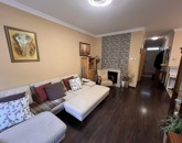 Eladó lakás Nyíregyháza 62 900 000 Ft