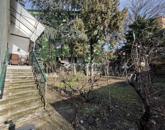 Eladó családi ház Pécs 79 900 000 Ft