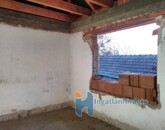 Eladó családi ház Rózsaszentmárton 13 800 000 Ft