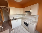 Eladó lakás Pécs 40 900 000 Ft