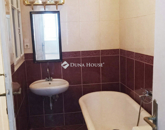 Eladó lakás Budapest VIII. ker 125 000 000 Ft