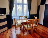 Eladó lakás Budapest I. ker 89 900 000 Ft