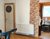 Eladó családi ház Pilisszentkereszt 99 000 000 Ft