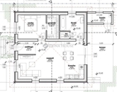 Eladó családi ház Monorierdő 79 900 000 Ft