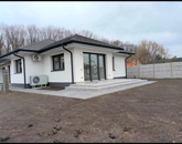 Eladó családi ház Debrecen 134 900 000 Ft