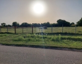 Eladó telek/földterület Hajdúnánás 119 000 000 Ft