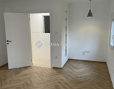 Eladó lakás Pécs 59 500 000 Ft