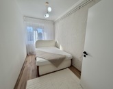 Eladó lakás Nyíregyháza 51 900 000 Ft