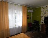 Eladó családi ház Hévíz 230 000 Euro